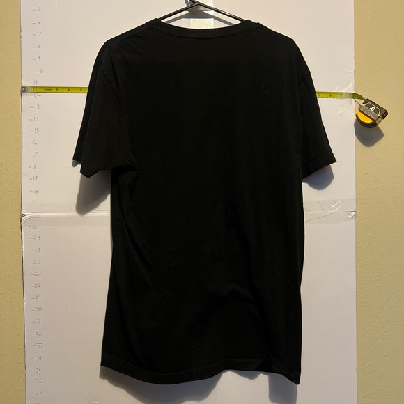 Edm band dj “beacon” - Picture 2 of 3